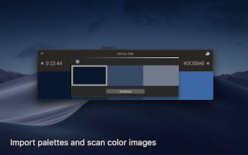 Aquarelo gallery image