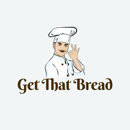 Get That Bread Newsletter