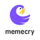 Memecry