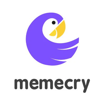 Memecry