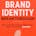 Brand Identity Breakthrough