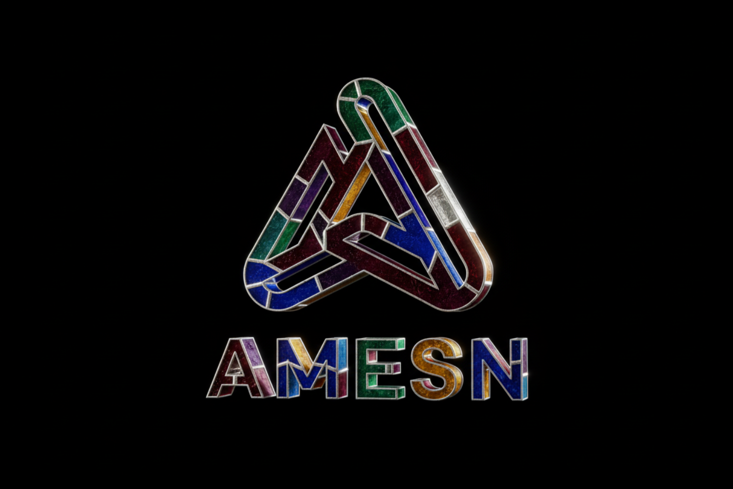 Amesn gallery image