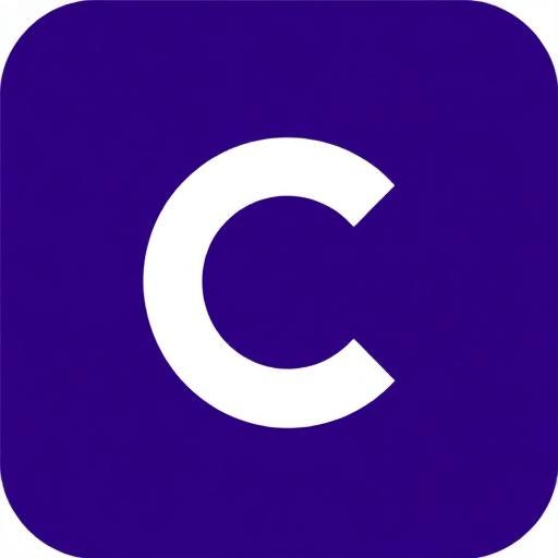 Cytherra logo