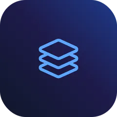 CatalogCraft logo