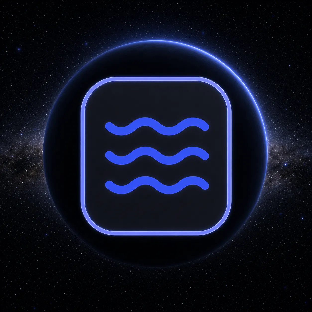 Fathom logo
