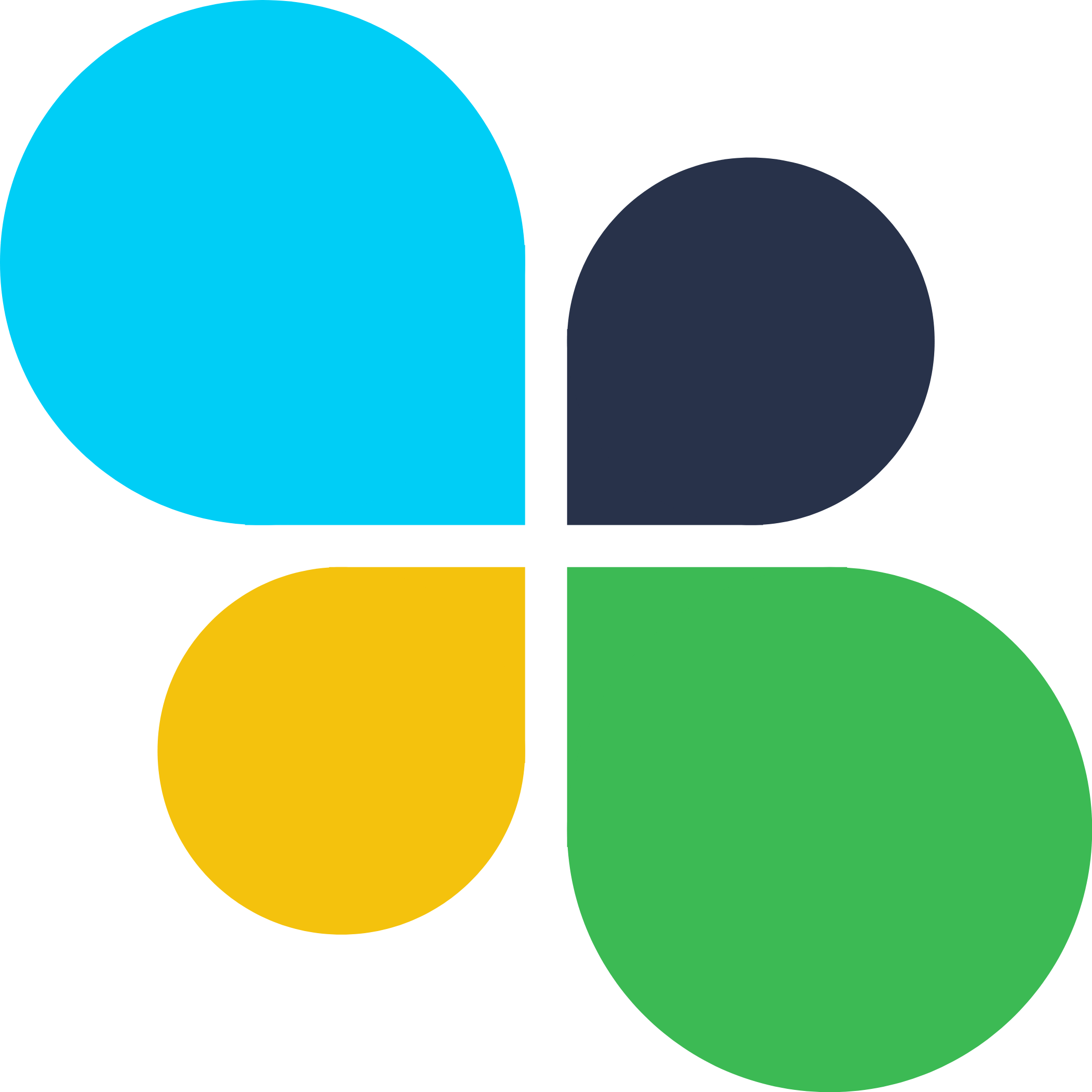 FREE SEO Analysis for Startups 2018 (By Betasaurus)