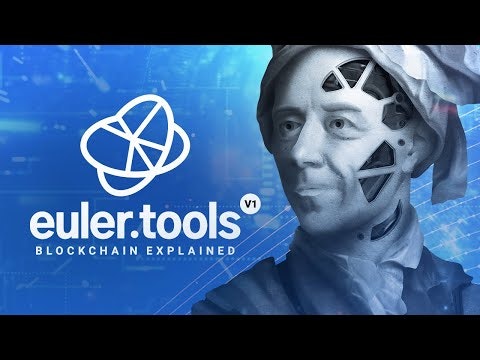 Euler Tools Solutions gallery image