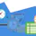 Simplified Time Tracking Timesheets with Orangescrum Project Management Tool