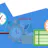 Simplified Time Tracking Timesheets with Orangescrum Project Management Tool