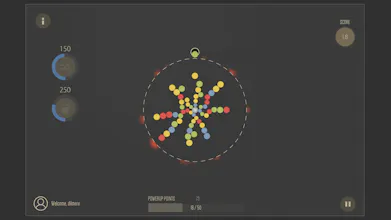 Fuse Balls gallery image