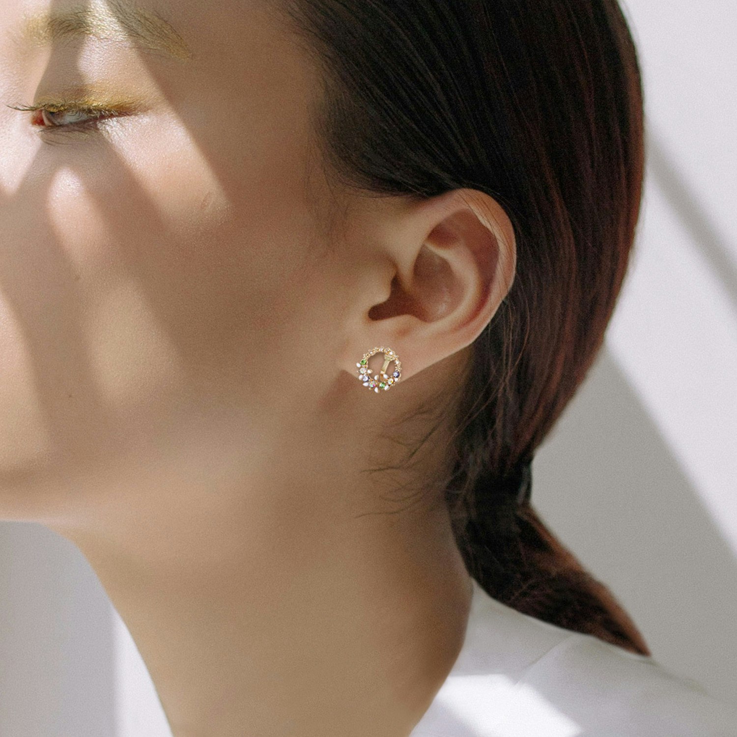 Eara Clips gallery image