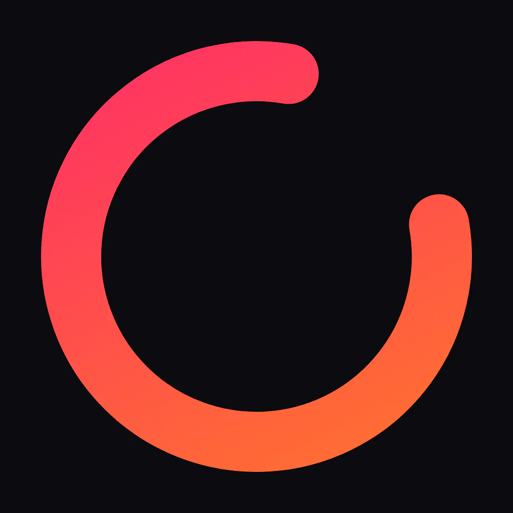 Cadence product banner