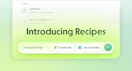 Granola Recipes