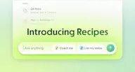 Granola Recipes