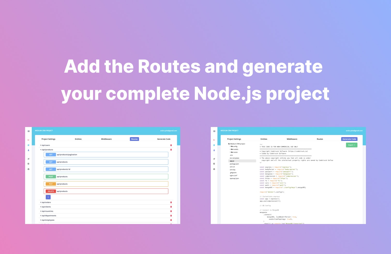 322b8ad3-51dd-4d71-9605-25908bc5515e.jpe