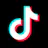 TikTok Profile Mention Scraper