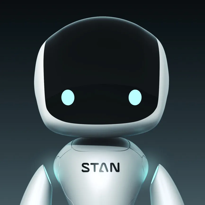 Instana