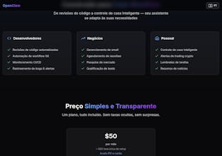 OpenClaw Easy IA gallery image