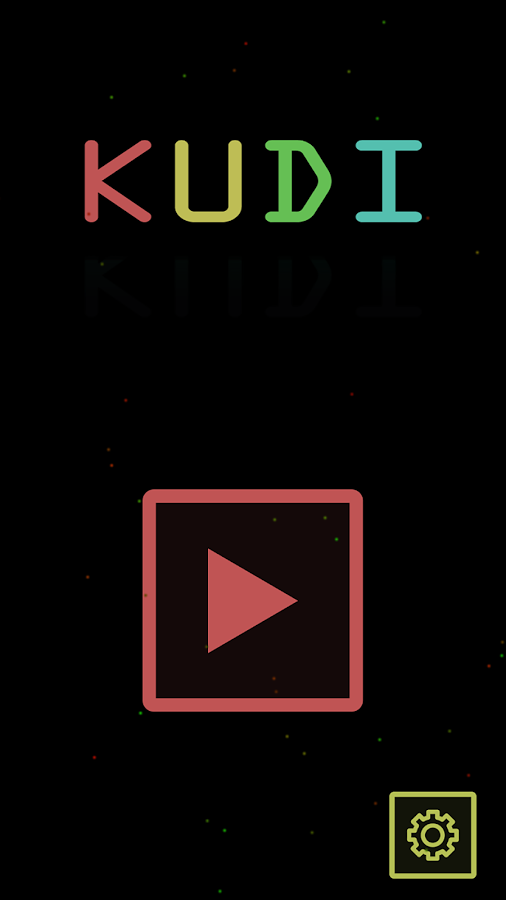 Kudi - The Color Match Arcade Game gallery image