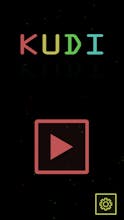 Kudi - The Color Match Arcade Game gallery image