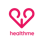 Health Me BETA