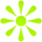 AIGA - AI Agent Agency