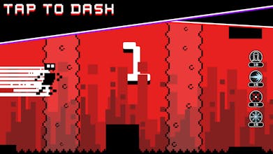 ONE DASH - ENDLESS gallery image