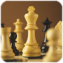 King Chess