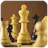 King Chess