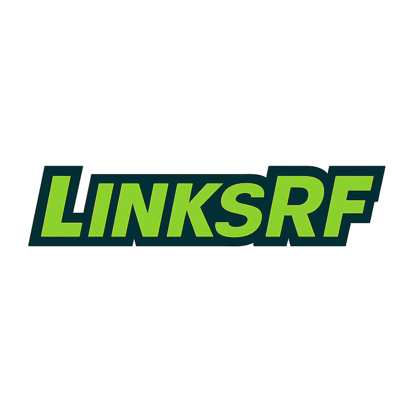 LinksRF screenshot 4