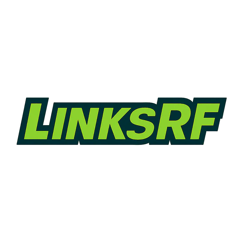 LinksRF screenshot 4