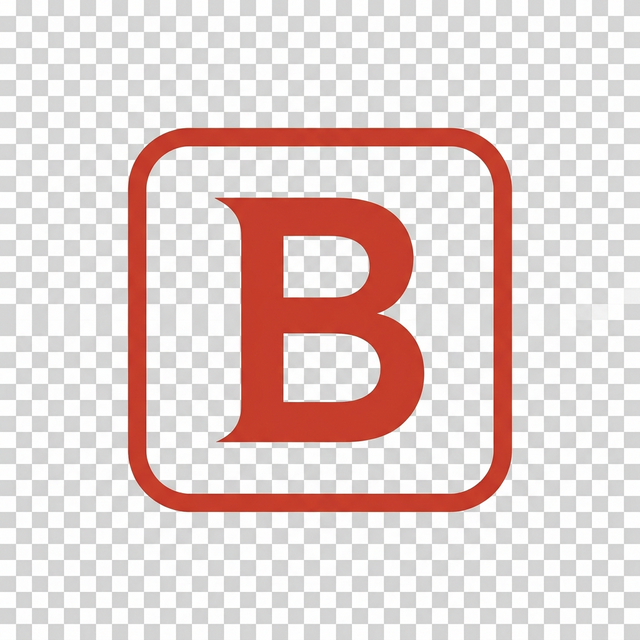 BrandiShot  - Product Hunt launch logo and brand identity