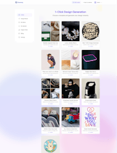 Drawnaq gallery image