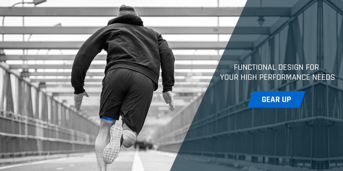 WOLACO gallery image