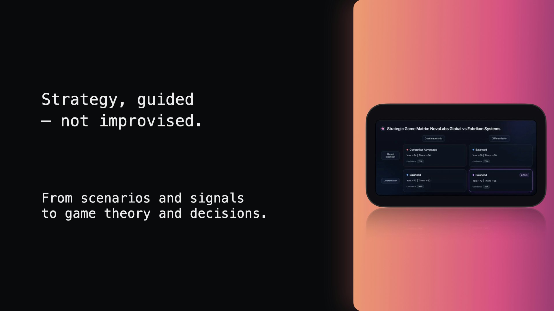 feynn.ai gallery image