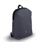 Wexley Urban Backpack