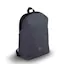 Wexley Urban Backpack