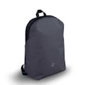 Wexley Urban Backpack
