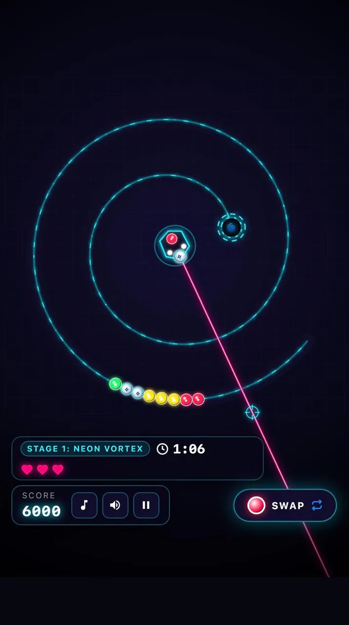 zoma-game gallery image