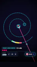 zoma-game gallery image