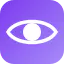 DeepSee
