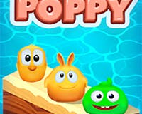 Jelly Poppy - Runner Games media 3