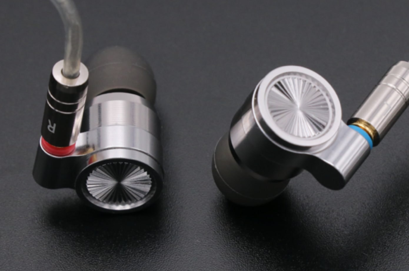 TIN HIFI T4 gallery image