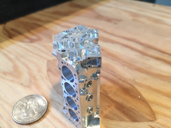 Pocket NC gallery image