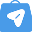 My Pixel Store