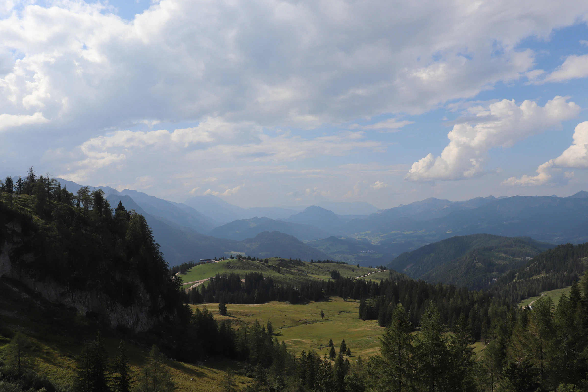 Polina Stolpovskaya cover