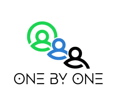 One By One
