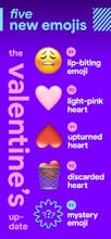 Very Necessary Emojis gallery image