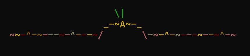 GitGarden gallery image