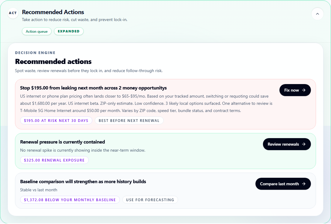 AlwaysPoint gallery image